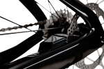 ARGON18-20240665_-web.png