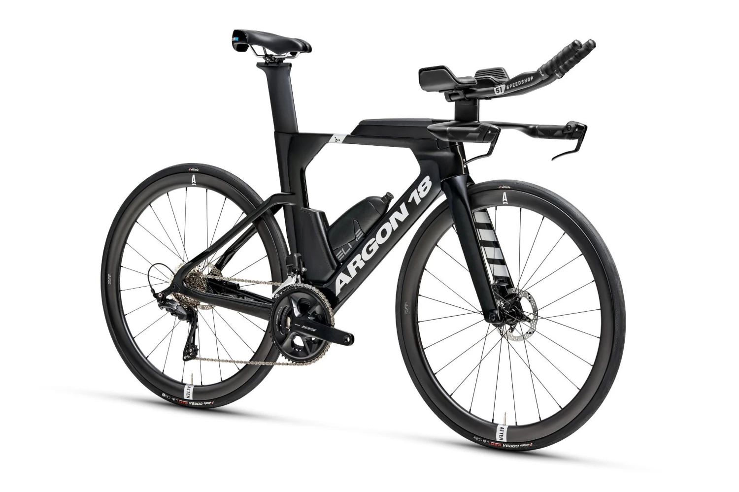 E117-374A-34-Black-stealth-105-di2.jpg