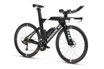 E117-374A-34-Black-stealth-105-di2.jpg