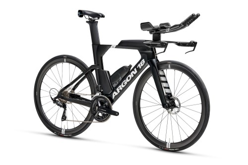 E117-374A-34-Black-stealth-105-di2.jpg