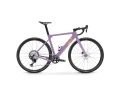 3T_Primo2_WPNT_Complete_bike_GRX_Mech_Orchidea_f00c4720-2a2a-413e-95f5-fc3ba66a7d21.jpg