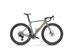 3T_Primo2_WPNT_Complete_bike_Sram_Rival_AXS_Discus_Salvia.jpg