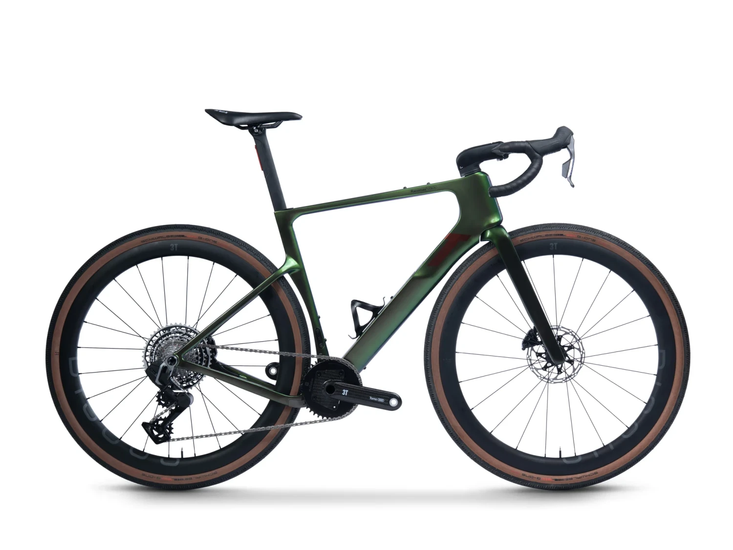Bike---Racemax-2--smeraldo-1170-HDR-Modifica_bb6a4298-8b40-498c-b801-a04f2ae2209e.jpg