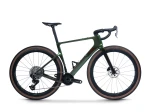 Bike---Racemax-2--smeraldo-1170-HDR-Modifica_bb6a4298-8b40-498c-b801-a04f2ae2209e.jpg