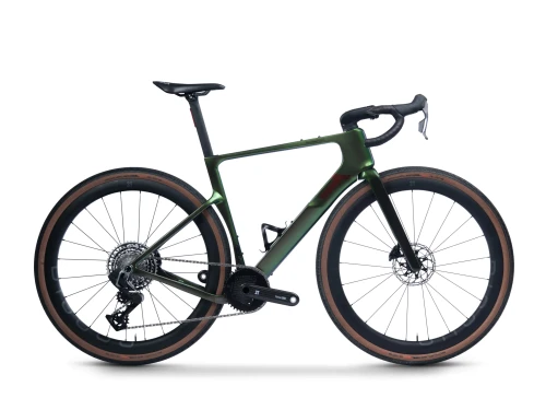 Bike---Racemax-2--smeraldo-1170-HDR-Modifica_bb6a4298-8b40-498c-b801-a04f2ae2209e.jpg