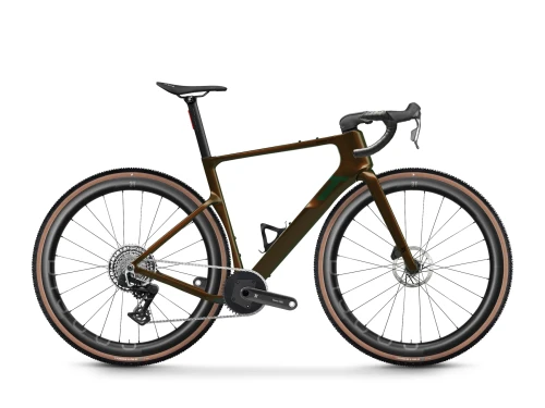 3T_RaceMax_Italia_Complete_bike_Sram_Force_XPLR_AXS_TornoWide_Rame_27d1abb6-0898-4980-aa96-5403926fc619.jpg