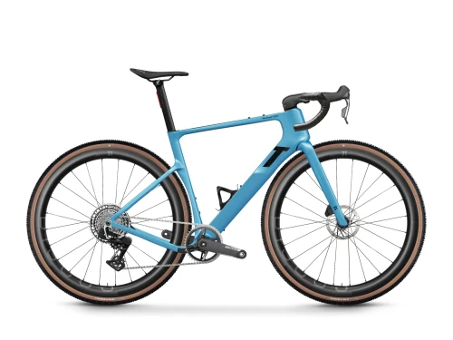 3T_RaceMax_Italia_Complete_bike_Sram_Force_XPLR_AXS_Brezza_a81c996b-a310-4eb4-b303-76bfad9041c4.jpg