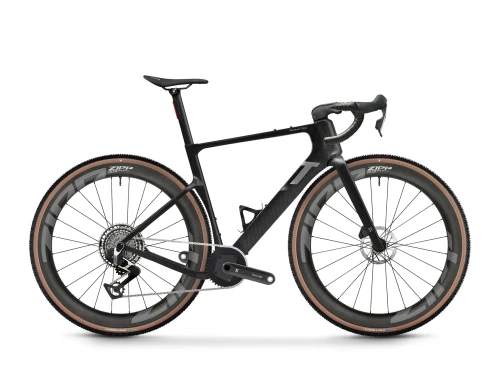 3T_RaceMax_Italia_Complete_bike_Sram_Red_XPLR_AXS_TornoWide_Zipp_ProjectX_6fbd4e35-ae8a-46c6-8037-214cb3fcd7fc.jpg