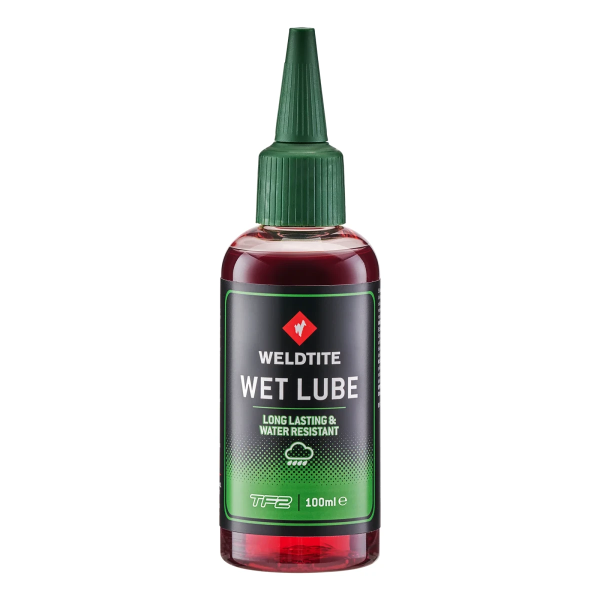 WELDTITE-2020-TF2-WetLube-PC-03137-04432_COLOUR.png