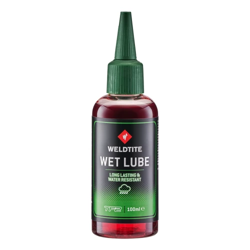 WELDTITE-2020-TF2-WetLube-PC-03137-04432_COLOUR.png
