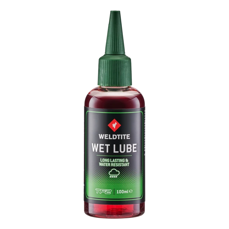 WELDTITE-2020-TF2-WetLube-PC-03137-04432_COLOUR.png
