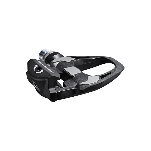 P-PD-R9100_14127_1.jpg.thumb.572.572.png
