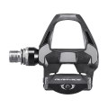 PD-R9100-shic219-primary_3.jpg.thumb.572.572.png