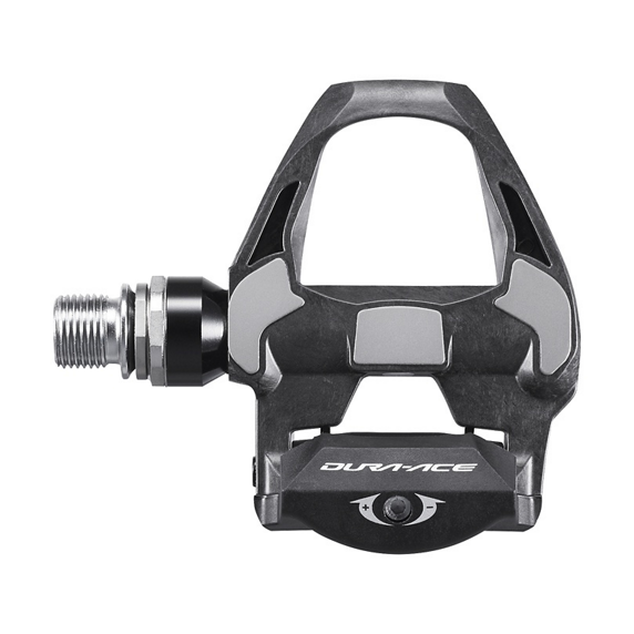 PD-R9100-shic219-primary_3.jpg.thumb.572.572.png