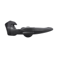 PD-R9100-shic219-primary_2.jpg.thumb.572.572.png