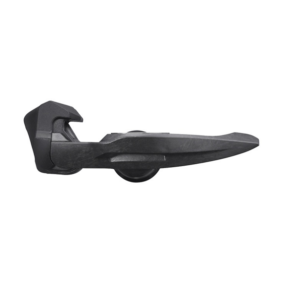 PD-R9100-shic219-primary_2.jpg.thumb.572.572.png