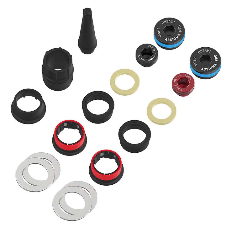 favero-assioma-pro-repair-kit-1680481.jpg