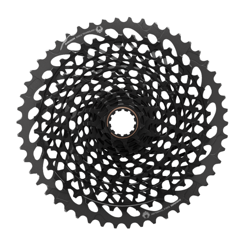 am-cs-xg-1295-eagle-10-50t-black-c-frt-s.png