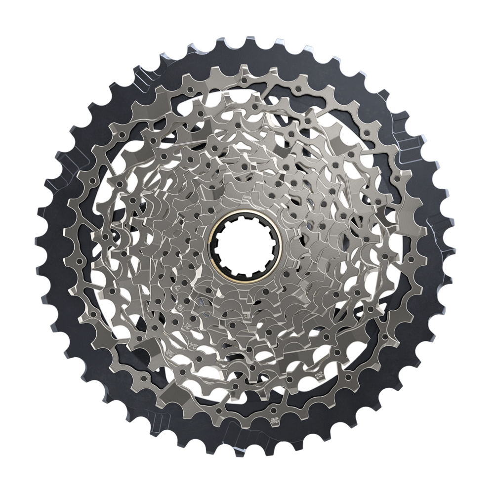 cs-xg-1271-d1-xplr-10-44-c-side-s-v02.png