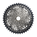 cs-xg-1271-d1-xplr-10-44-c-side-s-v02.png