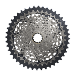 cs-xg-1271-d1-xplr-10-44-c-side-s-v02.png