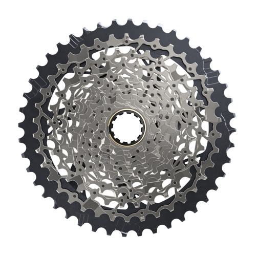 cs-xg-1271-d1-xplr-10-44-c-side-s-v02.png