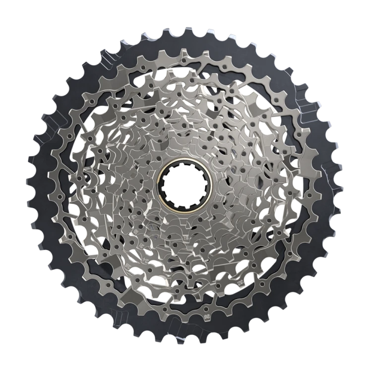 cs-xg-1271-d1-xplr-10-44-c-side-s-v02.png