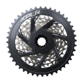 cs-xg-1271-d1-xplr-10-44-c-back-s-v02.png