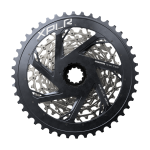 cs-xg-1271-d1-xplr-10-44-c-back-s-v02.png