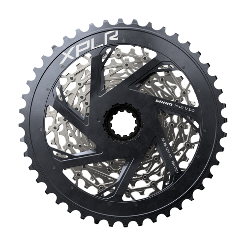 cs-xg-1271-d1-xplr-10-44-c-back-s-v02.png