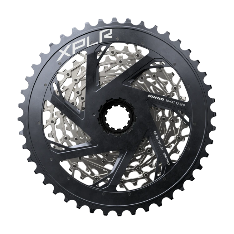 cs-xg-1271-d1-xplr-10-44-c-back-s-v02.png