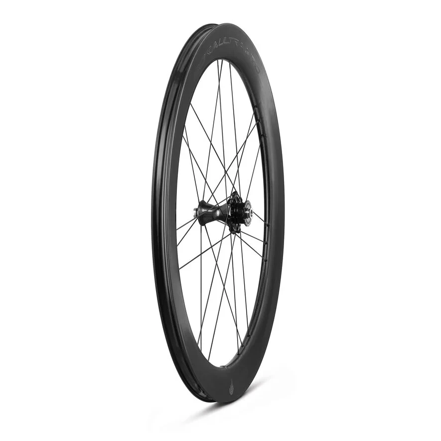 WWRBORAULTRAWTO60CHROMEC23DB5.webp