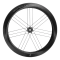 WWRBORAULTRAWTO60CHROMEC23DB4.webp