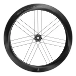 WWRBORAULTRAWTO60CHROMEC23DB4.webp