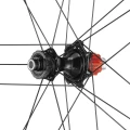 WWRBORAULTRAWTO60CHROMEC23DB3.webp