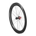 WWRBORAULTRAWTO60CHROMEC23DB2.webp