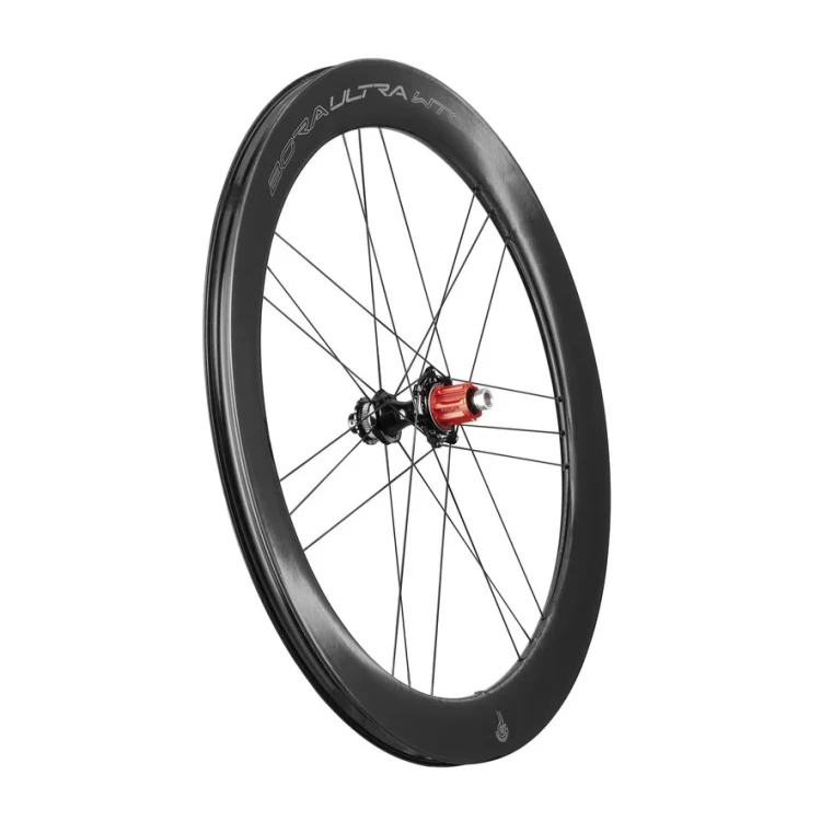 WWRBORAULTRAWTO60CHROMEC23DB2.webp