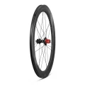 WWRBORAULTRAWTO60CHROMEC23DB1.webp