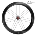 WWRBORAULTRAWTO60CHROMEC23DB.webp