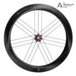WWRBORAULTRAWTO60CHROMEC23DB.webp