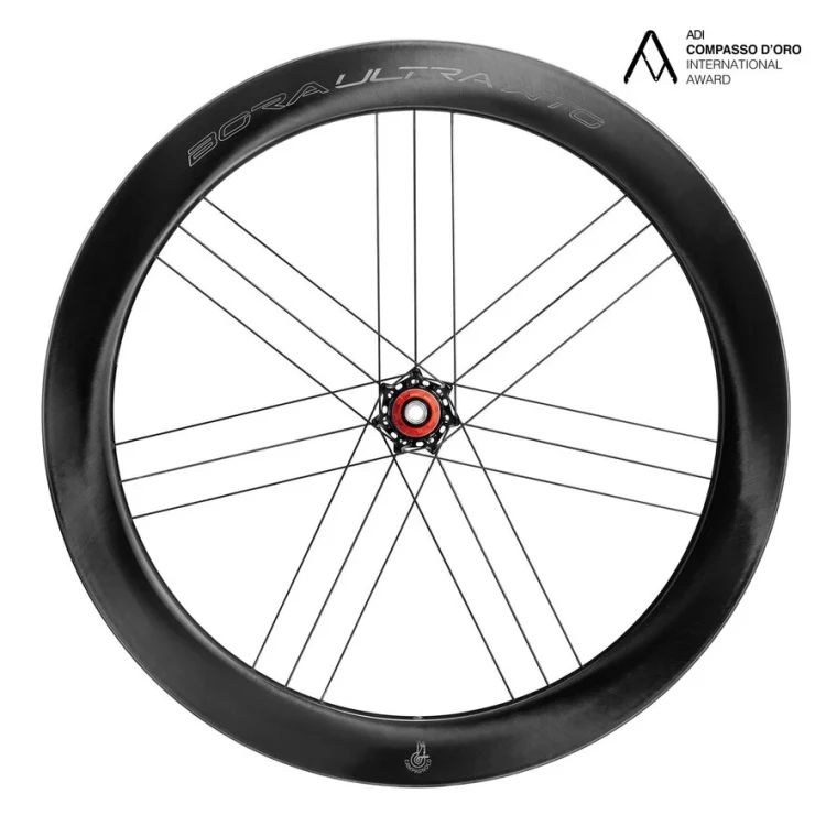 WWRBORAULTRAWTO60CHROMEC23DB.webp