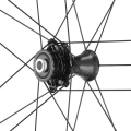 WWRBORAULTRAWTO60CHROMEC23DB7.webp