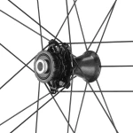 WWRBORAULTRAWTO60CHROMEC23DB7.webp