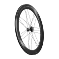 WWRBORAULTRAWTO60CHROMEC23DB6.webp