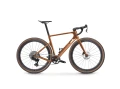 3T_RaceMax_WPNT_Complete_bike_SramRival_XPLR_AXS_Discus_40-30_Bronzo.jpg