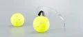 VogelXC_CrystalClear_Lifestyle1_Web.png