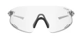 VogelXC_CrystalClear_Front_Nose_42.png