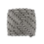 CCNSUPERRECORD13X.standard.3.H1.jpg