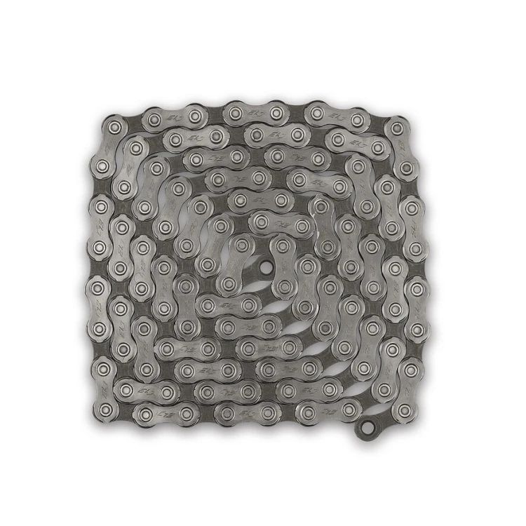 CCNSUPERRECORD13X.standard.3.H1.jpg
