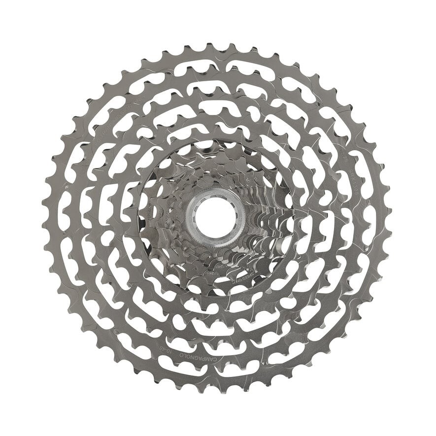 CCSSUPERRECORD13X.standard.1.H1.jpg